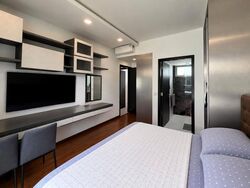euHabitat (D14), Condominium #614132821